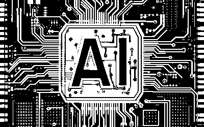 AI’s Hidden Cost: How to Audit Your Microsoft 365 Copilot Usage to Avoid Massive Licensing Waste