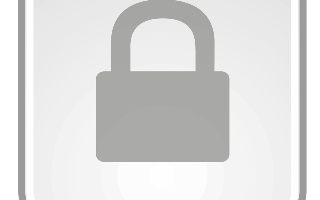 Securing the ‘Third Place’ Office: Policy Guidelines for Employees Working from Coffee Shops and Coworking Spaces