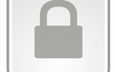 Securing the ‘Third Place’ Office: Policy Guidelines for Employees Working from Coffee Shops and Coworking Spaces