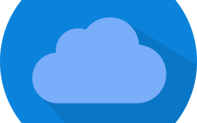 Managing “Cloud Waste” as You Scale