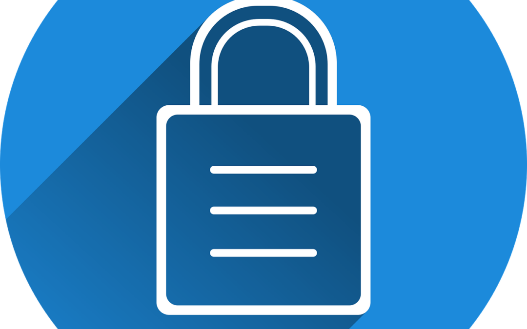 Zero-Trust for Small Business: No Longer Just for Tech Giants