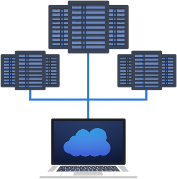 backup e1772810731522