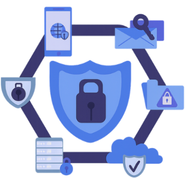 receive e1772810635439